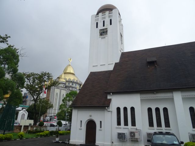 Medan